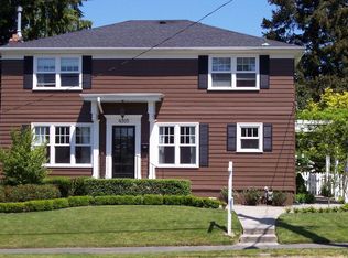 4505 N 26th St, Tacoma, WA 98407