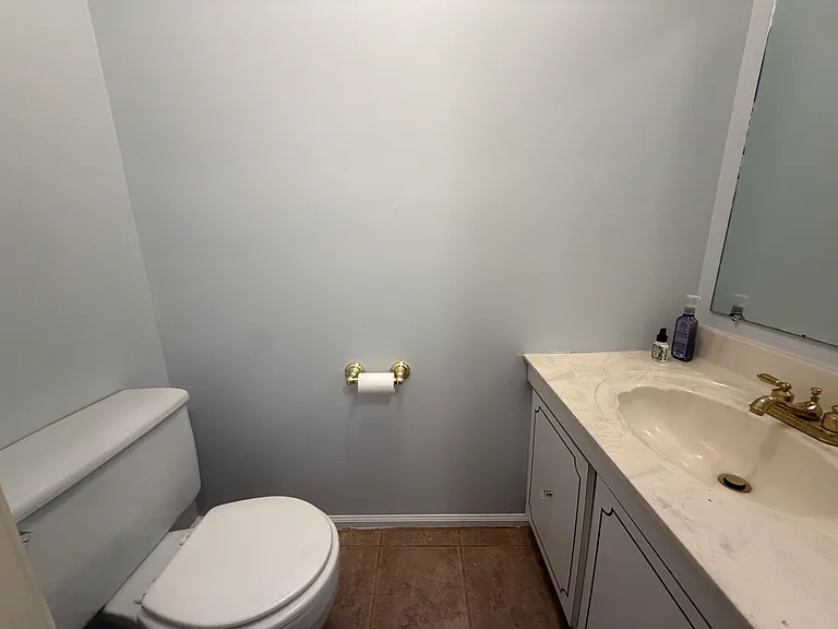 20 Citadel Cir — Photo 35