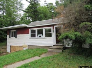 850 Luther Rd, East Greenbush, NY 12061
