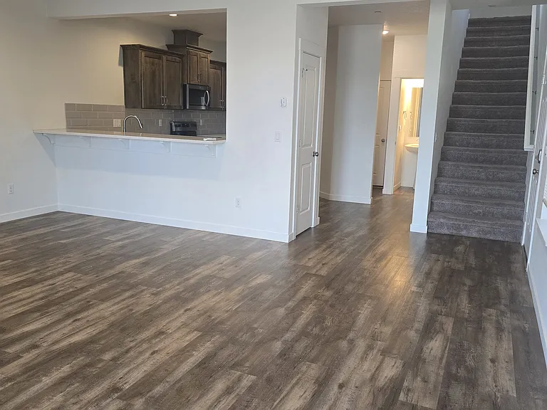 4216 S Kennedy Dr #A — Photo 15