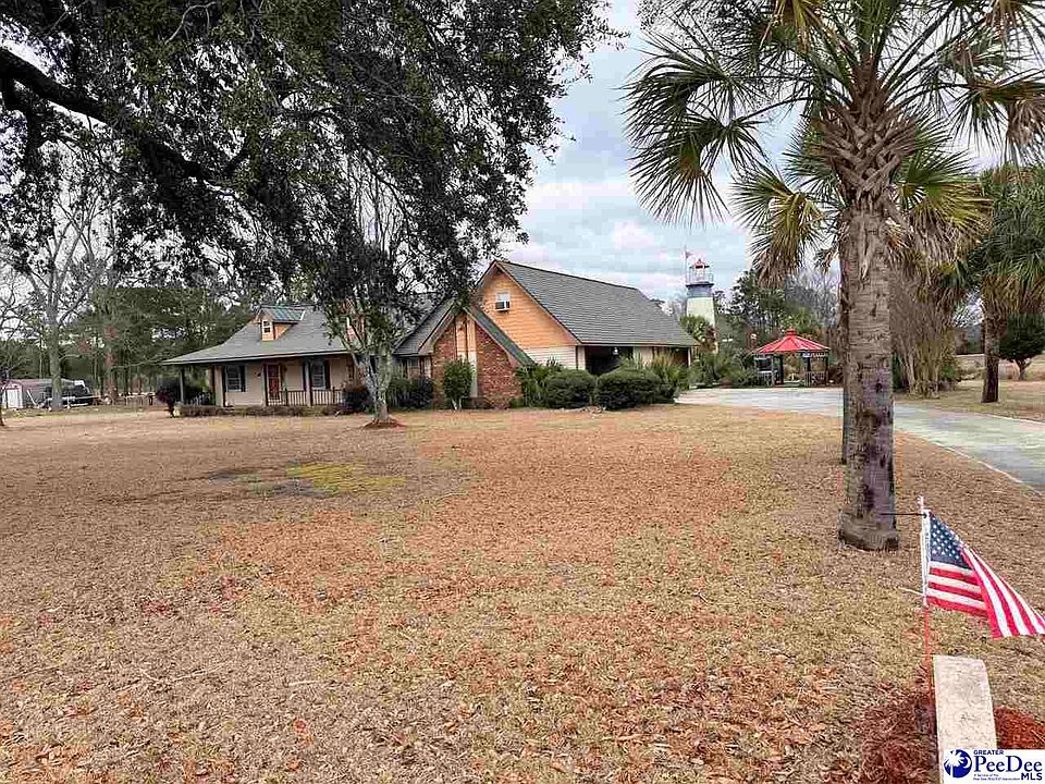 1st image of 554A S Eaddy Ford Rd