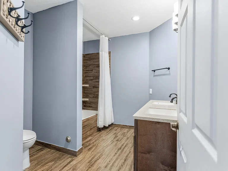 5056 SW 141st Ave — Photo 23