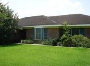 9338 Highway 1, Lockport, LA 70374