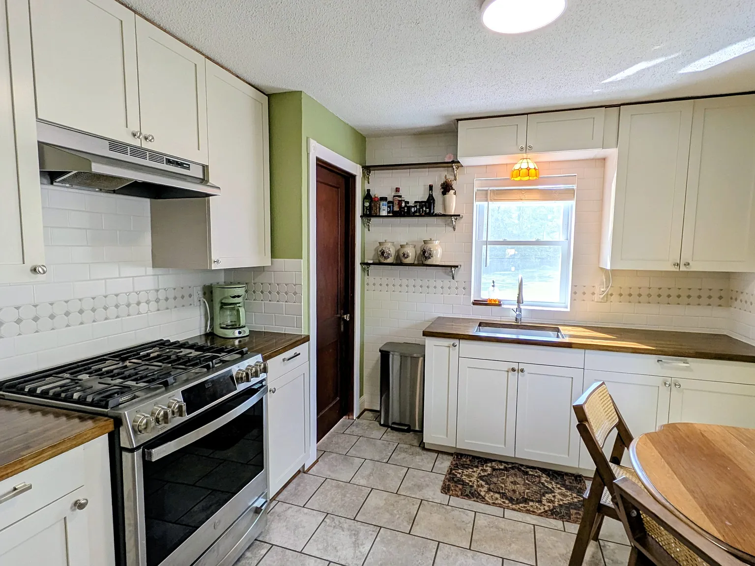 2 bed, 624 sqft, $1,250 — Photo 4