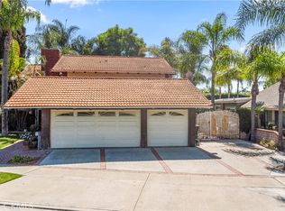 108 S Shakespeare St, Anaheim, CA 92806