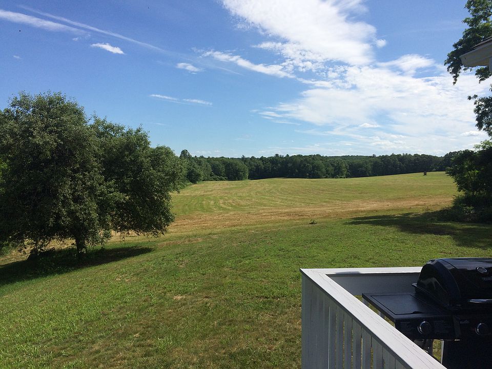  waking up to this view