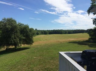 151 Granville Rd, Southwick, MA 01077