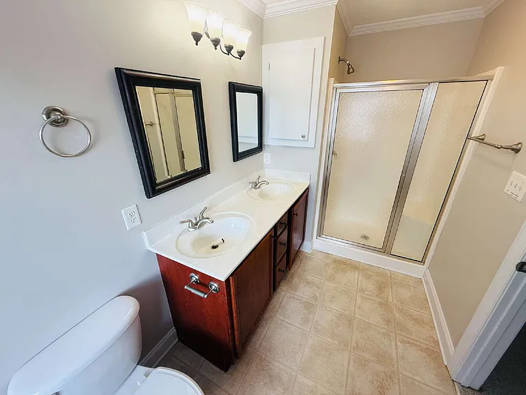 5802 Kessinger Ct — Photo 14