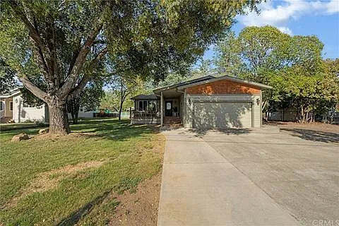 19788 Bear Valley Rd — Photo 50