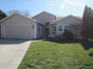 4200 N Liesel Ln, Boise, ID 83704