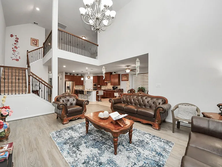 3512 Jasperstone Ln — Photo 27
