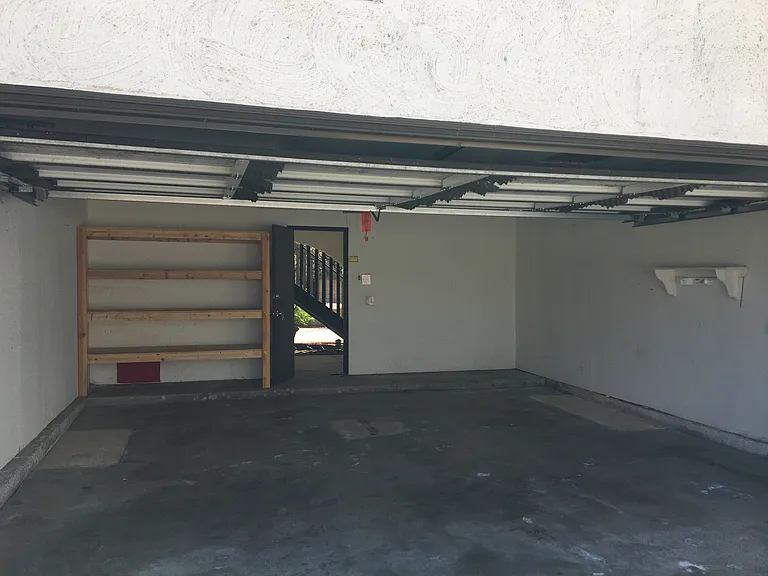 4903 Dunes St — Photo 9