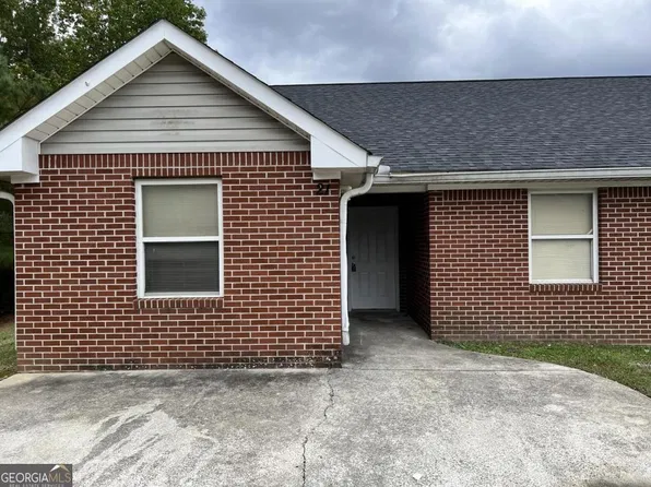 21 Widgeon Way, Rome, GA 30165