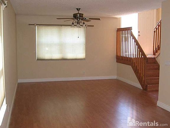 2nd image of 7519 Viscaya Cir