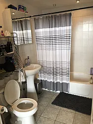 Rented by Carnegie Management Inc