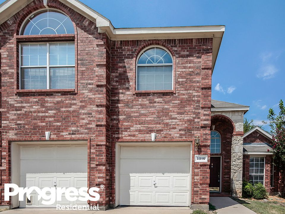 1st image of 5916 Portridge Dr