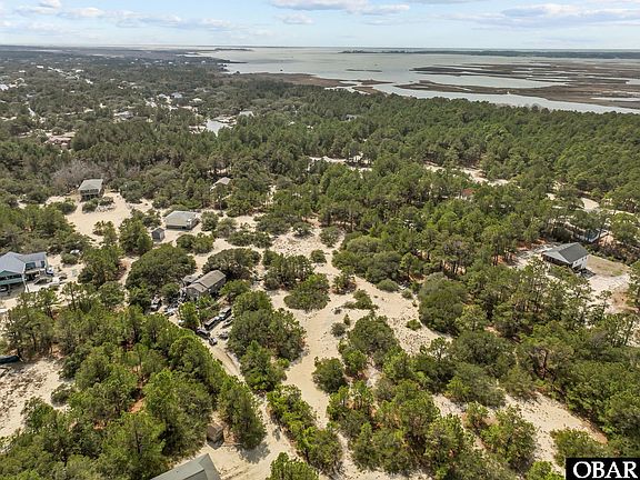 2nd image of 2268 W Bluefish Cres Lot 39
