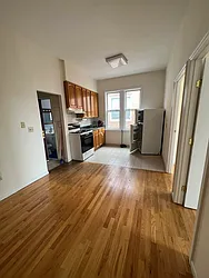 Rented by PRIVATE HOMES REALTY LLC