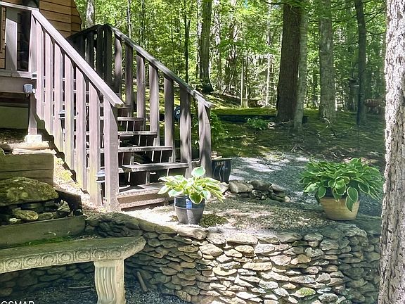 4th image of 2537 Waldens Creek Rd