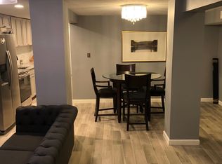 3212 19th St NW, Washington, DC 20010