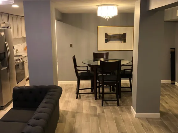3212 19th St NW, Washington, DC 20010