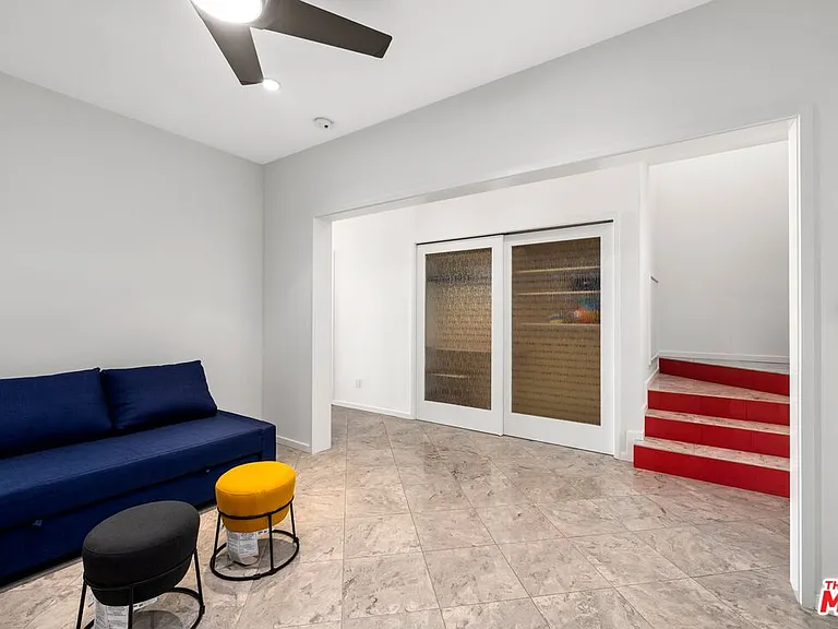 3007 Ocean Front Walk — Photo 13