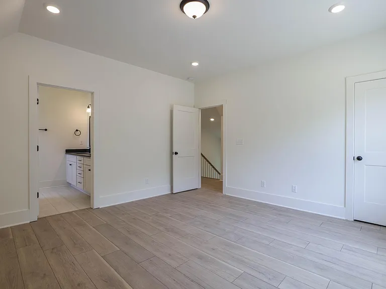 219 Fairground St #101-A — Photo 12