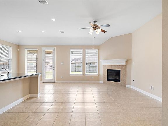 4th image of 5902 Skylar Meadows Ct