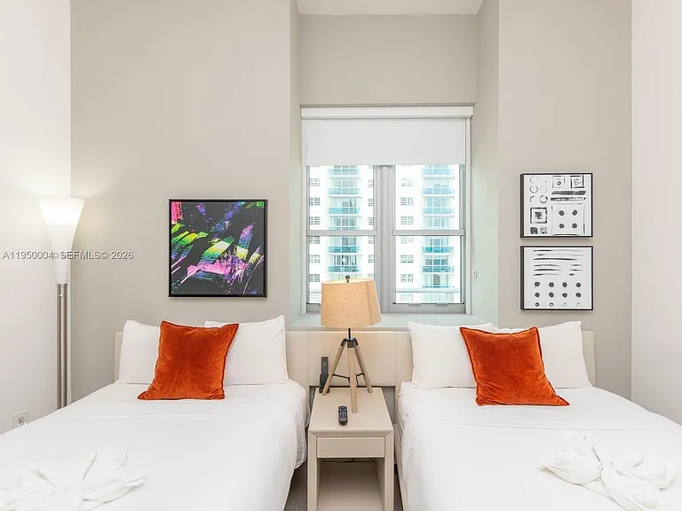 4111 S Ocean Dr #601 — Photo 20