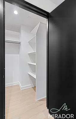 Rented by The Dermot Realty Management Company | media 6