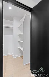 Rented by The Dermot Realty Management Company