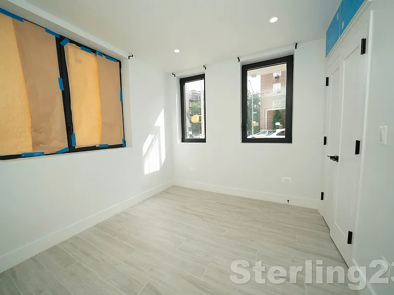 47-58 43rd St #1A — Photo 7