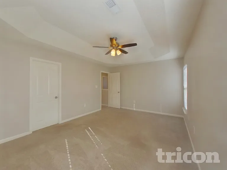 7310 Ravanna Dr — Photo 6
