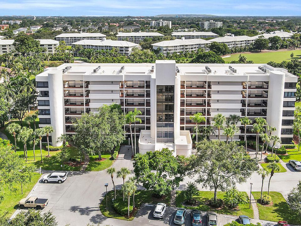 1st image of 6420 Boca Del Mar Drive #104