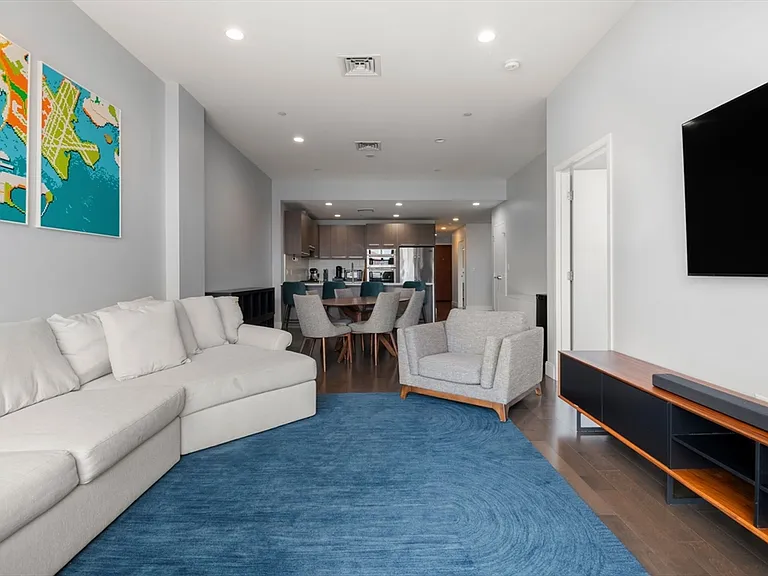 150 Dorchester Ave #611 — Photo 3