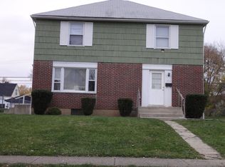 1222 E 26th Ave, Columbus, OH 43211