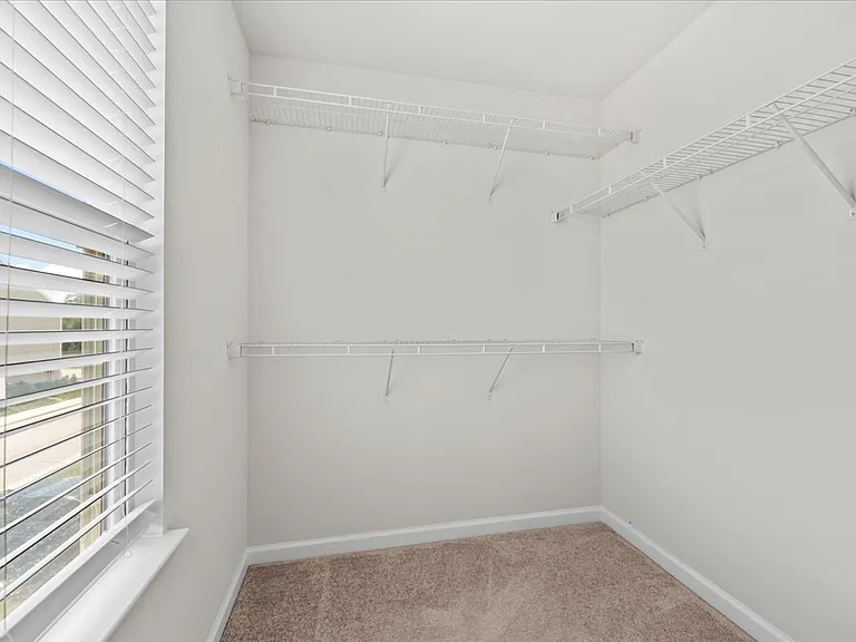120 Bicameral Ln — Photo 16