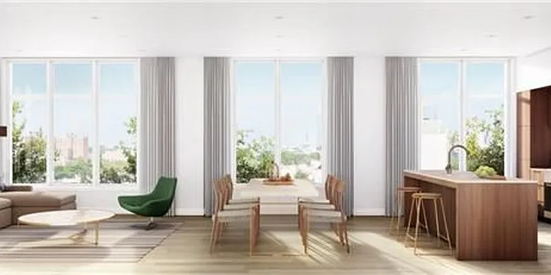 Sold by Triumph Property Group | media 1