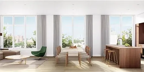 Sold by Triumph Property Group