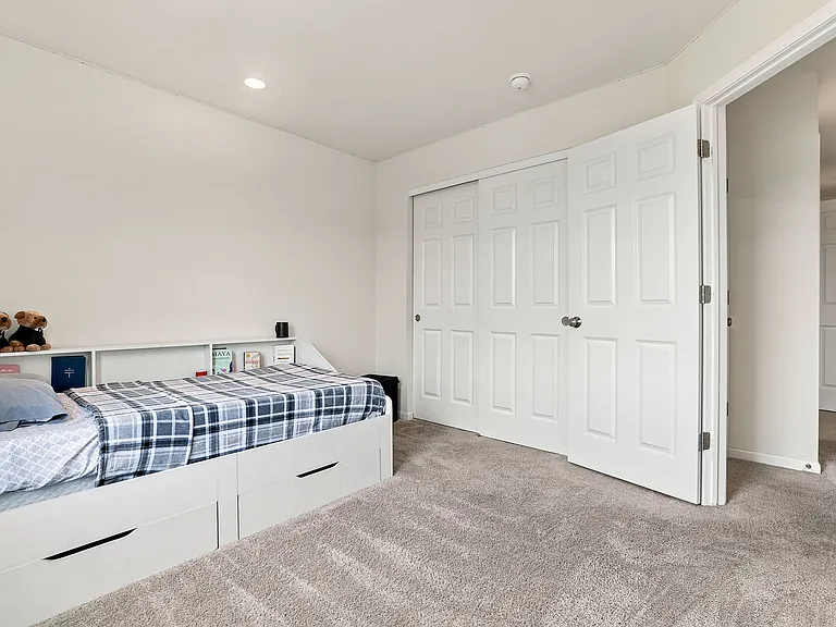 3303 Trillium Cir — Photo 18