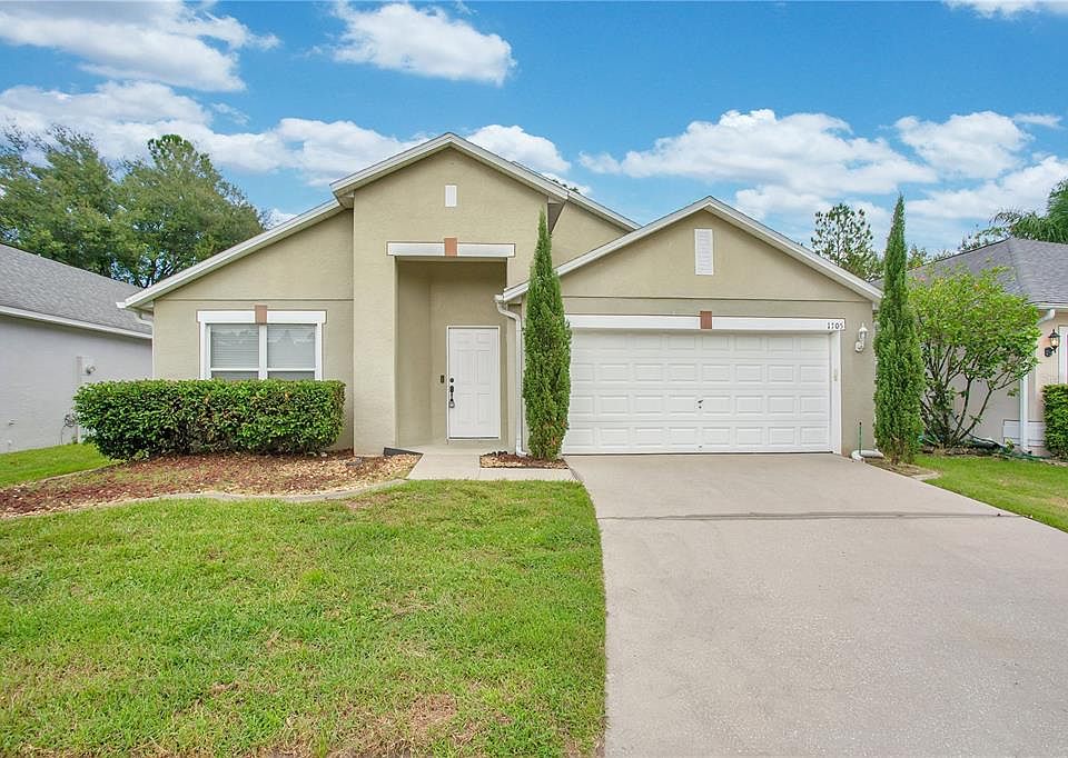 1st image of 1705 PALMETTO PINE LANE