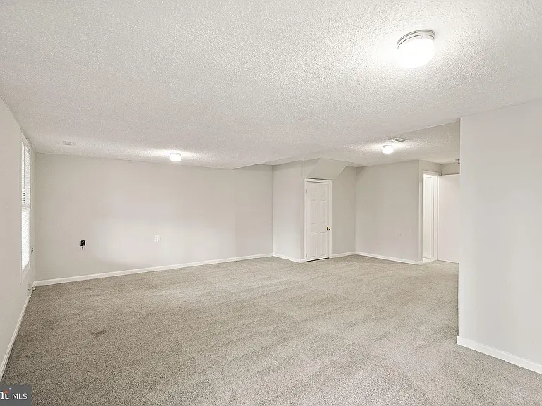5113 Glen Meadow Ct — Photo 6