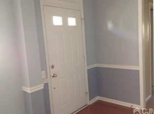 554 Harrier Dr, Monroe Township, NJ 08831