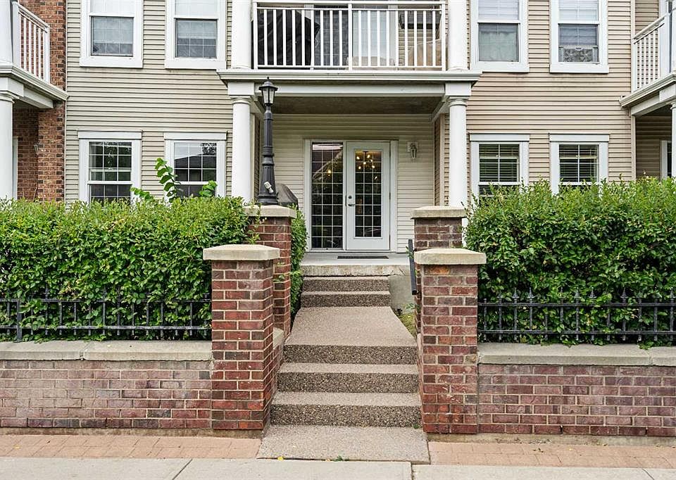 1st image of 5605 E Henwood St SW #1503
