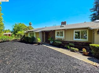 965 S Springer Rd, Los Altos, CA 94024