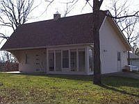 1st image of 83 Marion County 5035