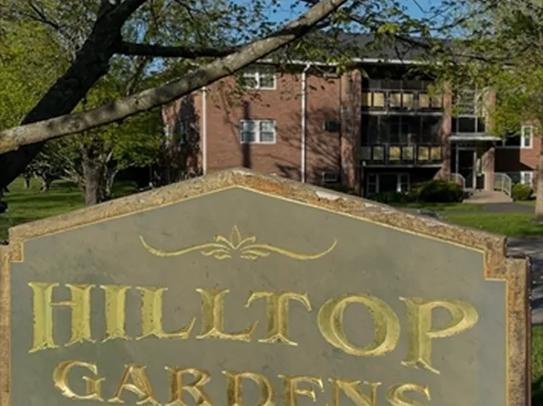 219 Rock St APT G2, Norwood, MA 02062