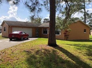 3803 Durango Ave, Sebring, FL 33872