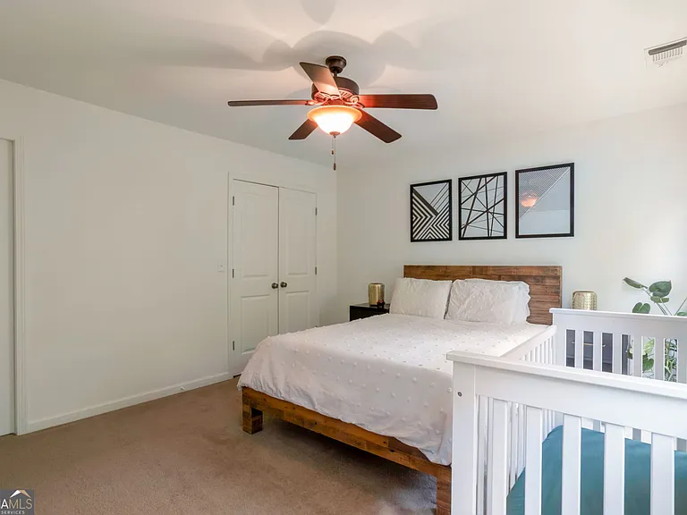 2524 Kickerillo Way SE — Photo 16