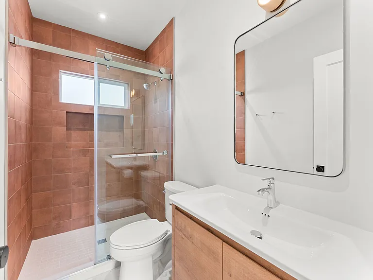 4052 Sequoia St — Photo 10